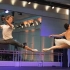 【芭蕾】Natalia Osipova《舞姬》大双人舞排练 -- 英皇世界芭蕾日cut