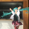 劲劲の小曲