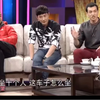 刘亦菲知道真相笑到捶墙，朱亚文罗晋十个男同学挤一辆小车只为去打游戏哈哈哈