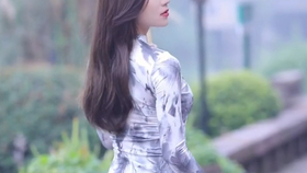 bcf618445dbdc4703165aa321a2d8bef49c2fb51.png@280w_158h_1c_100q.jpg
