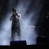 【4K】周杰伦《算什么男人》2015魔天伦2演唱会神级现场  高音全顶 卖力演绎