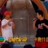 1999年TVB《劲歌金曲》【节目预告】