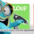 [法国广告](2020)TFOU MAX(16：9)