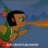 毁童年系列用葫芦娃的方式打开中国式人际关系