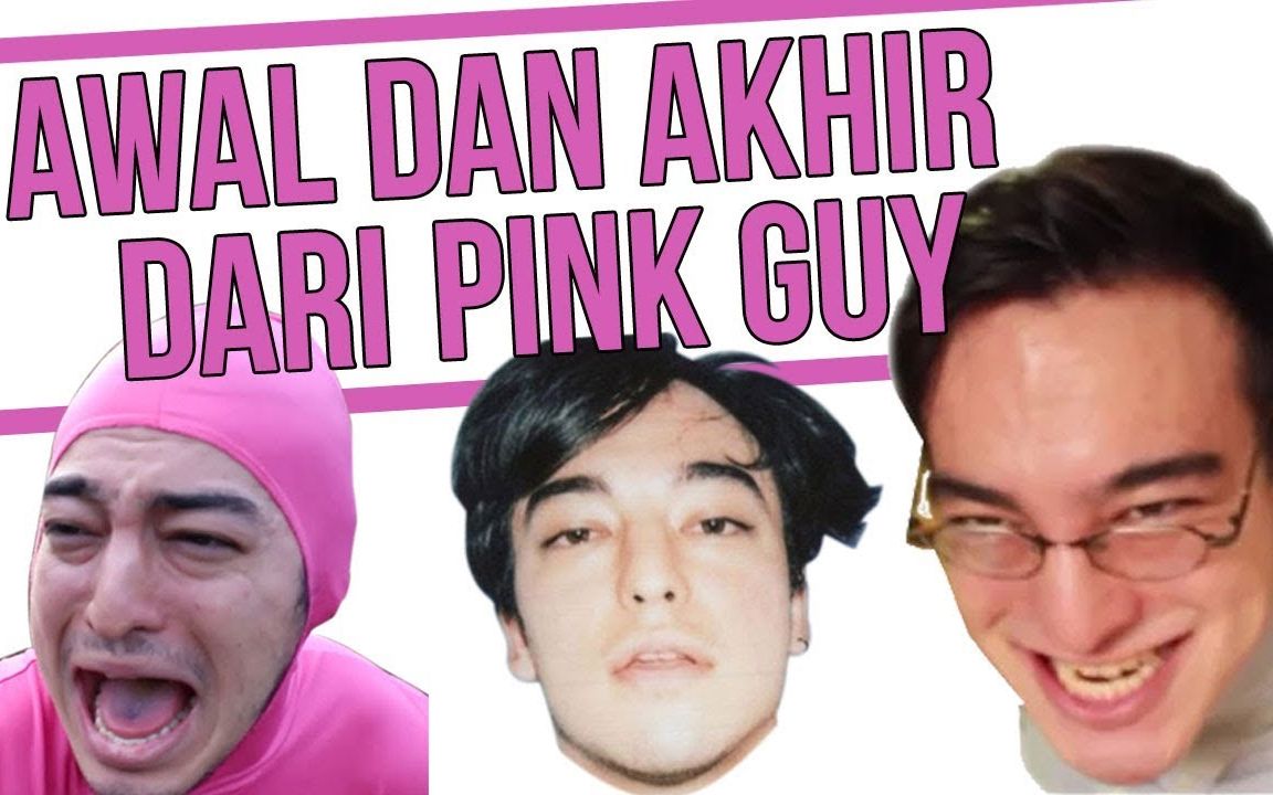 88rising-旗下歌手-joji-以及其前身份-filthyfrank-进化史 2006-2018