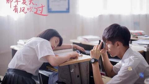 bd05eee2f735bc4d72b8765f39c0930717d802cd.jpg@480w_270h_1c