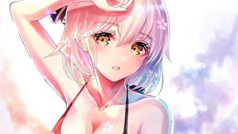 bd0915b42a0ca6fc8725b8e043c18334a440358b.jpg@480w_270h_1c