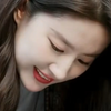 #刘亦菲#天生的美人胚子