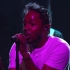 Kendrick Lamar - i (Live on SNL)