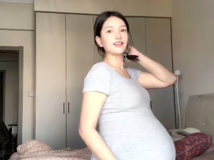 【北深南倾】最新视频上线，求关注！