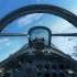 Il2:BoS montage in TAW
