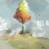 Jake Hill - All Along (Lyric Video)
