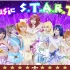 【LOVE LIVE!】波利花菜园—《Music S.T.A.R.T!!》【NDP2015】
