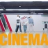 210207 CIX 新曲【Cinema】舞蹈练习室视频公开