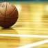 【篮球】打球的一些小技巧，你学会了么？（篮球视频持续更新）