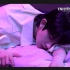 【李羲承】210520 [EPISODE] ENHYPEN 'FEVER' MV 拍摄现场花絮 单人cut