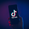 [TiKTok]全网最简单使用tiktok教程，在电脑上使用！正常账号无疑！学到就是赚钱！一起去拿创作者奖学金吧！无需root无需拔卡 抖音tiktok