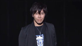 怎么学配音和声优 bd29beefed2d7cf6f55f6a19da3113db13b412d6.jpg@280w_158h_1c_100q.jpg