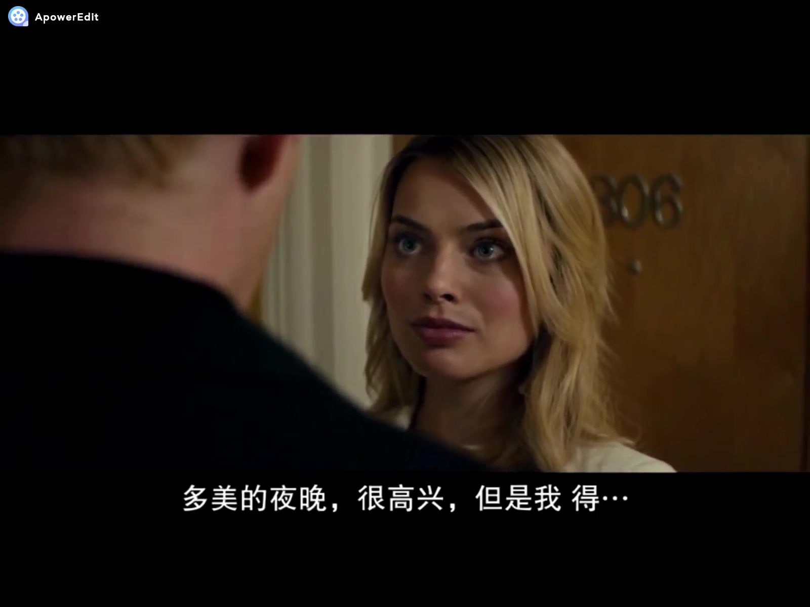 最好看的时空电影