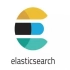 2020年 最新版 Elasticsearch教学视频