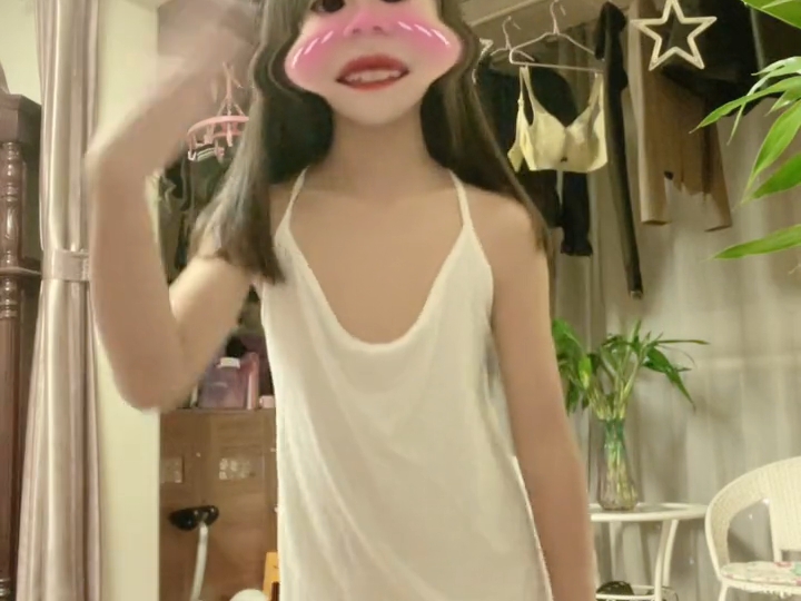 【揪着弟弟的小可爱】更新啦，赶紧来围观吧！