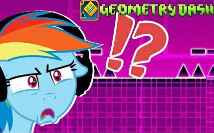 【中字】云宝黛西玩