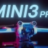 大疆 Mini 3 Pro 重新定义迷你无人机｜深度开箱评测｜夜景 旅行 开箱