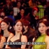 微博之夜2023微博之夜直播半个娱乐圈明星都在上海谷爱凌