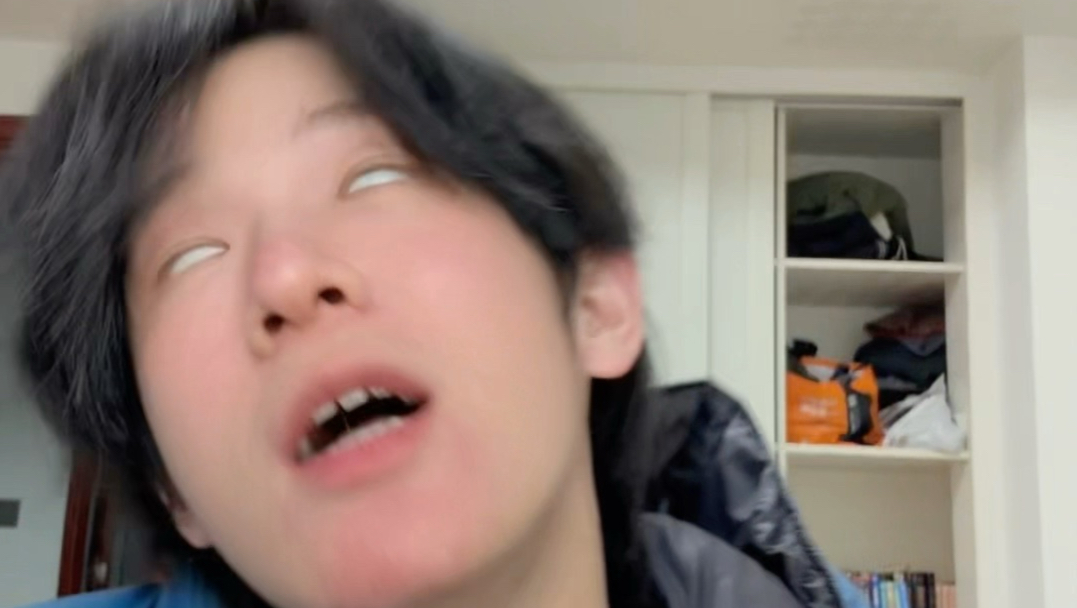 让作文里的突然见鬼去吧