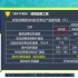 2020年一级建造师 市政实务 -基础班-李毅佳【新版教材 免费全套视频+讲义 持续更新】