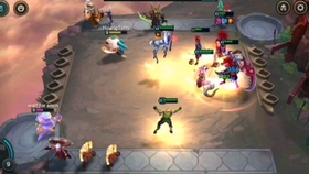 怎么样玩好豹女 bd3430f9472a427b121697e48f73ddef227bb525.jpg@280w_158h_1c_100q.jpg