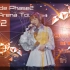 【4k/中字】fripSide Phase2 Final Arena Tour 2022 in 愛知「麻将工作室MahJ