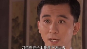 bd375af38be2bd078d212e467ae9d19f3d3e8b0a.jpg@280w_158h_1c_100q.jpg