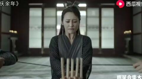 bd380259b689514dd0d71d13e1846625fb18e492.jpg@480w_270h_1c