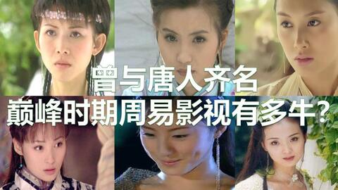 bd3c34c85766e8e8458b2ac91ab84d87ac02e8a3.jpg@480w_270h_1c