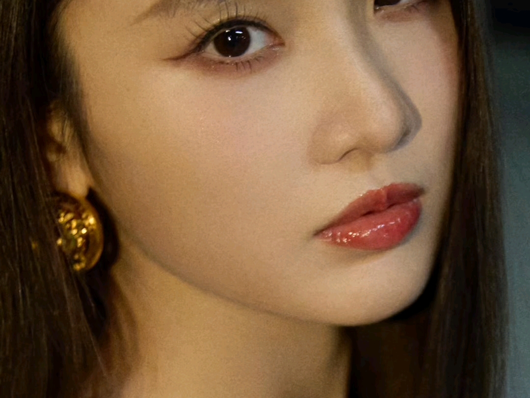 【张慧雯】盯～完整版语音剧情，等待你的挑战