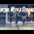 【CUBE舞室】蛐蛐编舞作品《Dancing With A Stranger》
