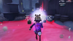 bd3dd376c25c51a601ec2a752bc2a73d6262d1ce.jpg@310w_174h_1c_100q.jpg