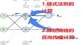 bd3e2fd2a26ca51c81b8e5fe88112d116f38fc9e.jpg@280w_158h_1c_100q.jpg