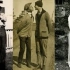 那些回忆满满的同性旧照片（ Photos Of Gay Couples）