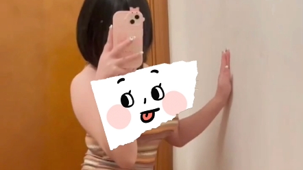 [Swimwear] No adverse effects