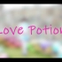【夏日】Love potion