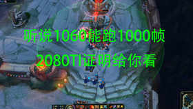 bd46986b358351c28c6466a49df385a31c48beca.png@280w_158h_1c_100q.jpg