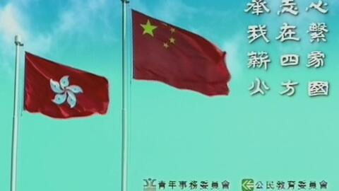 bd47e83f2cfdf8856d798e352d650fb9e3d59eb9.jpg@480w_270h_1c