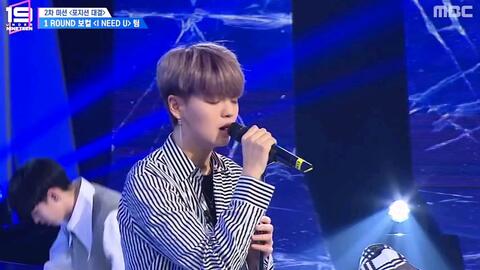 bd499744ca160872007032d7eaf33f4118ff9726.jpg@480w_270h_1c