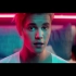 【中英字幕】Justin Bieber-What Do You Mean