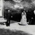 【合集】【现存最早的电影】朗德海花园场景 Roundhay Garden Scene (1888)