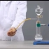 普通高中化学人教版（2019）必修第二册 全册高清实验视频——乙烯的氧化反应