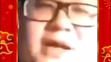 众神云集祝您新年快乐3