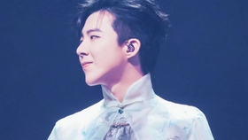 模特李荣浩 bd4ec2f3fc54f44b3c0472d7c427e8ca39877fd2.jpg@280w_158h_1c_100q.jpg